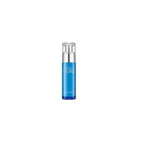 스위스퓨어 워터인 훼이셜 세럼 50ml