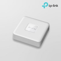 티피링크 VIGI NVR1104H-4P 4 채널 PoE+네트워크 비디오 녹화기