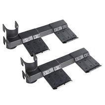 바디엑스 바디엑스 하프랙 전용 덤벨 스포터 홈짐 벤치프레스, 단일옵션