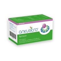 페미신 90 야마루트 캡슐 다량 아마씨 추출물 420mg 레드 클로버의 이소플라본 콩 추출, femicin 90 Yamswurzel