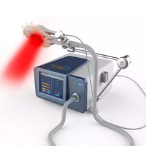 2023 EMTT 자기 물리 가장 뜨거운 자석 완화 PEMF 스포츠 부상 장치, 01 110V_03 영국 플러그