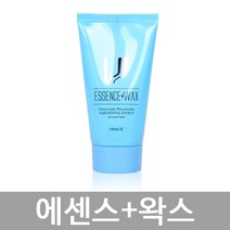 피엘 에센스 플러스왁스100ml/No끈적임/산뜻한 사용감/모발코팅보호/자유로운 스타일링