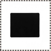 마우스패드 패드 VICTOR 와이드