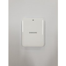 삼성 갤럭시 J2 PRO SM-J250N 새제품 충전거치대/크래들