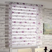 햇빛가리개블라인드 무타공 롤스크린 햇빗가리기 응접실이 있다 주방 화장실 승강 방수 가정용 욕실 손으로 1323614707