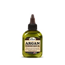디필 프리미엄 아르간 헤어 오일, 75ml, 1개