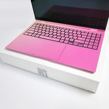 삼성 노트북 5 NT500R5K/R5H 디자인 스킨 외부보호필름, 선택옵션:팜레스트 / 색상:볼빨간사춘기, 상세 설명 참조, 상세 설명 참조, 상세 설명 참조