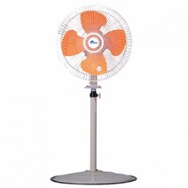 DIF-50PBS 스탠드형 선풍기 동건공업 DIF50 반품/교환 0% 도전하고 있습니다, 상세페이지 참조