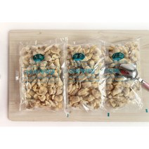 냉동 바지락살 2kg (200gx10팩), 10개