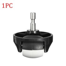 로봇 청소기 필터 걸레브러시 iRobot Roomba 800 900 시리즈 용 HEPA 860 870 880 890 960 980 990 진공 부품 교체 키트, 협력사, SMT327-1PC