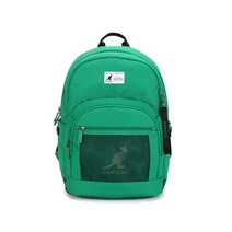 [캉골키즈]APEBNH00010GN 주디 백팩 PE 0001 그린