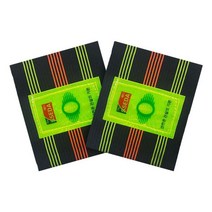 각반쎄다밴드형