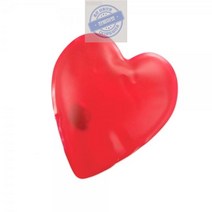 하트형_주머니난로_손난로_똑딱이_핫팩_재사용_국산 D3CE, 상세페이지 참조