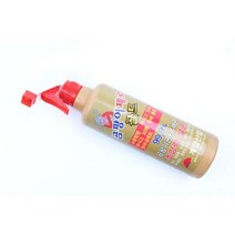 ◀주식회사지오▶곰팡이제로 골드 제거 억제 방지 크리너 욕실타일 냄새 세정제 화장실 코팅제 제거제◀주식회사지오▶, ◀주식회사지오▶