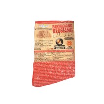 그라나롤로 파르미지아노 레지아노 치즈1kg +- 1개, 상세페이지 참조, 상세페이지 참조, 상세페이지 참조, 상세페이지 참조