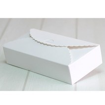 신성박스컴퍼니 로얄레이스40(대) 선물상자, 10개입