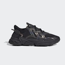 adidas 아디다스 오즈위고 운동화 FV9653