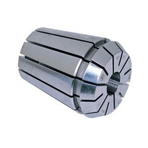 책임유통 스프링콜릿(ER) BER32-19-20, 수량본상품선택