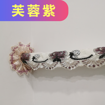 에어컨 매립 배관 커버 구멍 마개 벽구멍 메우기 뚜껑 캡 에어컨 파이프 커버 파이프 슬리브 아름다운 차단 천 레이스 먼지 커버 가방 파이프 벽 구멍 스티커, 히비스커스 퍼플 덕트 커버 - 히비스커스 퍼플, 250cm 튜브 슬리브 + 구멍 스티커