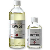 신한 뽀삐유, 55ml, 1개