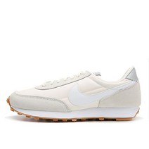 나이키데이브레이크써밋화이트CK2351101