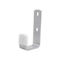 다용도걸이.벽면용.호스걸이.특대.CB, 쿠팡1 1