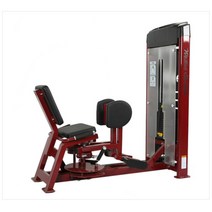 TWM-107 어덕터(이너타이)