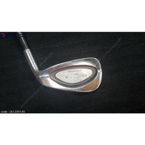 브릿지스톤 브리지스톤 파워팩 프리셉트 그라파이트 4번아이언 S00113, 단일 제품, 선택완료