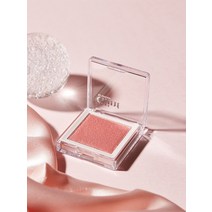 글린트바이비디보브 글린트 하이라이터 03 크롬 베이비 5.6 g / 0.19 oz.9/13~27까지 결제/입금 완료된 주문건에 한해 팬브러쉬