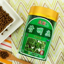 (6111)[B] 고려 삼백초환 골드, 6111)(B) 고려 삼백초환 골드