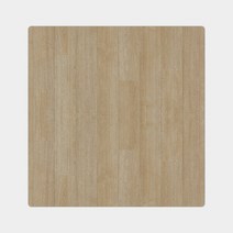 월플랜 초간편 셀프시공 바닥재 장판1.8T / 2.2T 모음 재단 장판, CM22721-11