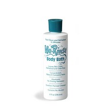 8oz 어르신목욕의자 방문간호 바디바스 물없이사용 양로원 방수커버 병원입원 통깁스