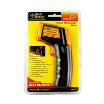 적외선 베이킹 비접촉식 레이저 온도계 요리, 협력사, GM300E