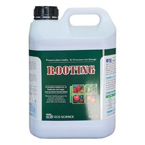루팅 5L (뿌리활착제), 1개