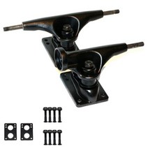 DIY 전기 스케이트 보드 트럭 듀얼 드라이브 허브 모터 전기 보드 브리지 롱보드 신제품, Single drive