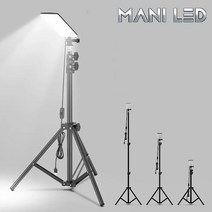 LED 캠핑 랜턴 조명 차박 낚시등 작업등 실내등 스탠드타입 USB조명, 01_볼타입, 웜화이트