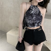 여름나시비치웨어휴가철