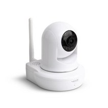 유무선 IP카메라 스마트폰 홈CCTV 보안 강아지 아이방, SRSR상품선택SRSR