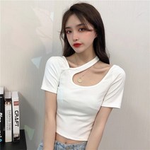 댄스팀 세미 조이 제니 사복 티셔츠 아이유 신지연 볼레로 모모 슬림 20대 이시영 핑크