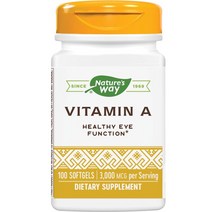 vitamine네추럴 가격정보 판매순위