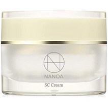 일본직발송 6. (나노아) NANOA 보습 크림 가 큰 주목의 인간 줄기 사슴 크림 EGF 에이징 케어 세라미드, One Size_One Color, One Color, 상세 설명 참조0