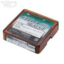 [SK] SK 필러게이지 0.06 * 1M, 0.14 * 1M