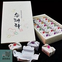 카네이션_BYK_어버이날선물_스승의날선물_꽃차 07CA, 상세페이지 참조