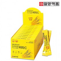 일양 프리미엄 비타C 200P 분말타입으로 물 없이 먹는 비타민C 레몬맛 2gx20포x10소케이스 SET 100일분, 상세페이지 참조, 상세페이지 참조
