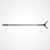 뉴스포츠 셔플보드 큐 학교체육 체육대회 게임, 단일