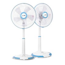 제이닉스 선풍기 JYF-4520