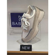 바바라 바바라 바바라 AAF171 경랑화 키높이 스니커즈 (P001970004)