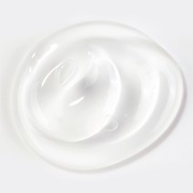 [버블빈] 카보폴프리젤 카보머프리젤(점증제), 500g