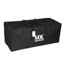 SOL 붐웨커8음 가방 75x30x30cm SOL-BW08