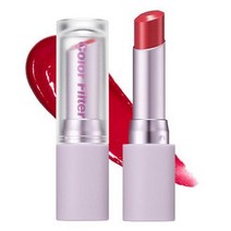 미샤 컬러 필터 스테인 립밤, 포지 × 1개